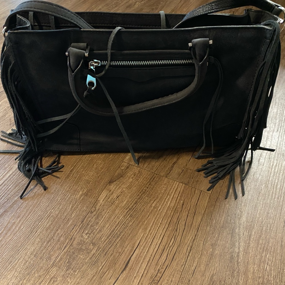 Rebecca Minkoff